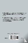 Marshall, Michael R - Charles County, Maryland, Land Records, 1806-1808