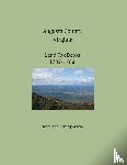 Sparacio, Ruth, Sparacio, Sam - Augusta County, Virginia, Land Tax Books 1782-1788