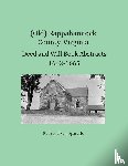 Sparacio, Ruth, Sparacio, Sam - (Old) Rappahannock County, Virginia Deed and Will Book Abstracts 1662-1665