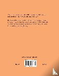 Sparacio, Ruth, Sparacio, Sam - (Old) Rappahannock County, Virginia Deed and Will Book Abstracts 1665-1677