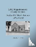 Sparacio, Ruth, Sparacio, Sam - (Old) Rappahannock County, Virginia Deed and Will Book Abstracts 1678/9-1682