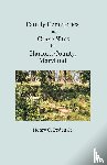 Peden Jr, Henry C - Family Cemeteries and Grave Sites in Harford County, Maryland