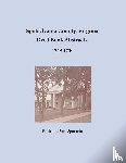 Sparacio, Ruth, Sparacio, Sam - Spotsylvania County, Virginia Deed Book Abstracts, 1729-1730