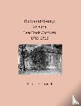 Sparacio, Ruth, Sparacio, Sam - Richmond County, Virginia Deed Book Abstracts 1715-1718