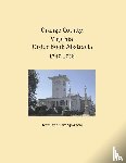 Sparacio, Ruth, Sparacio, Sam - Orange County, Virginia Order Book Abstracts 1747-1748