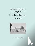 Sparacio, Ruth, Sparacio, Sam - Lancaster County, Virginia Deed Book Abstracts 1701-1706