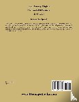 Sparacio, Ruth, Sparacio, Sam - Essex County, Virginia Will Abstracts 1745-1748