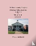 Sparacio, Ruth, Sparacio, Sam - Stafford County, Virginia Deed and Will Abstracts 1780-1786 and Scheme Book 1790-1793