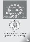 Lyman, Myron E. - Genealogical, Burial, and Service Data for Revolutionary War Patriots Buried in Virginia