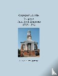 Sparacio, Ruth, Sparacio, Sam - Culpeper County, Virginia Deed Book Abstracts 1795-1796