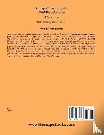 Sparacio, Ruth - Orange County, Virginia Deed Book Abstracts, 1743-1759