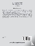 Sparacio, Ruth - Fauquier County, Virginia Minute Book Abstracts 1762-1763