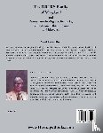 Drury, Donald - The Drury Family of Maryland and Descendants in Virginia, Kentucky, Pennsylvania, Ohio, Illinois, and Missouri