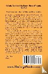 Carey, Mary Frances, Miles, Barry W, Miles, Moody K - Colonial Families of the Eastern Shore of Virginia, Volume 1