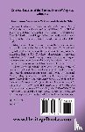 Carey, Mary Frances, Miles, Barry W, Miles, Moody K - Colonial Families of the Eastern Shore of Virginia, Volume 2