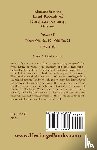 McAllister, James A - Abstracts from the Land Records of Dorchester County, Maryland, Volume F