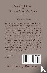 Wright, F Edward - Early Church Records of Somerset County, New Jersey, Volume 1