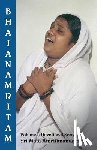 M. A. Center - Bhajanamritam 1