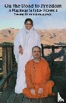 Puri, Swami Paramatmananda - On The Road To Freedom