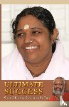 Puri, Swami Ramakrishnananda - Ultimate Success