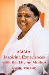 Zeff, Ted - Amma