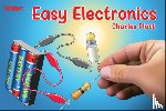 Platt, Charles - Easy Electronics