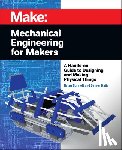 Bunnell, Brian, Najia, Samer - Mechanical Engineering for Makers