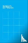 Make Editors, . - Maker's Notebook, 3e