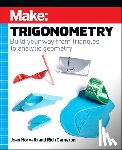 Horvath, Joan, Cameron, Rich - Make - Trigonometry