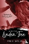 Sayers, Kari H - Under the Linden Tree