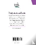 Mccord, Chris - Metaprogramming Elixir