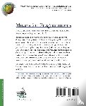 Buck, Jamis - Mazes for Programmers