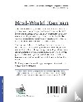 Skarin, Mattias - Real-World Kanban