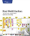 Skarin, Mattias - Real-World Kanban