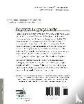 Bernstein, David Scott - Beyond Legacy Code
