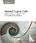 Bernstein, David Scott - Beyond Legacy Code