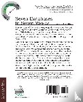 Perkins, Luc, Redmond, Eric, Wilson, Jim - Seven Databases in Seven Weeks 2e