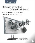 Wlaschin, Scott - Domain Modeling Made Functional : Pragmatic Programmers