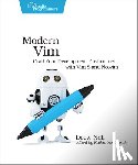 Neil, Drew - Modern Vim
