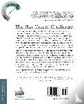Buck, Jamis - The Ray Tracer Challenge