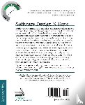 Tornhill, Adam - Software Design X-Rays