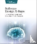 Tornhill, Adam - Software Design X-Rays