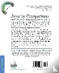 Harrer, Simon, Lenhard, Jorg, Dietz, Linus - Java by Comparison
