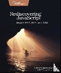 Subramaniam, Venkat - Rediscovering JavaScript