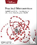 Garafolo, Ethan - Practical Microservices
