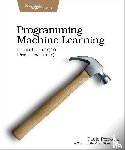 Perrotta, Paolo - Programming Machine Learning