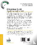 Gray, James - Designing Elixir Systems with OTP