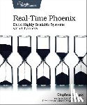 Bussey, Stephen - Real-time Phoenix