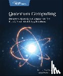 Mehta, Nihal - Quantum Computing