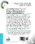 Wengrow, Jay - A Common-Sense Guide to Data Structures and Algorithms, 2e